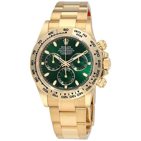 çakma rolex